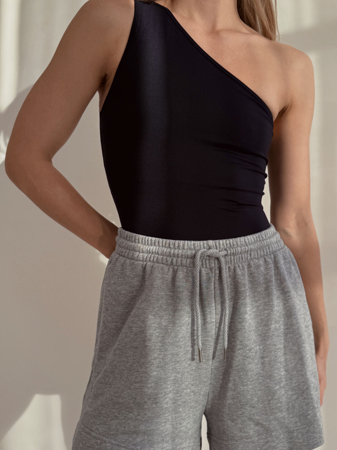 260108 Paid MikaelaHallen 3x4 19